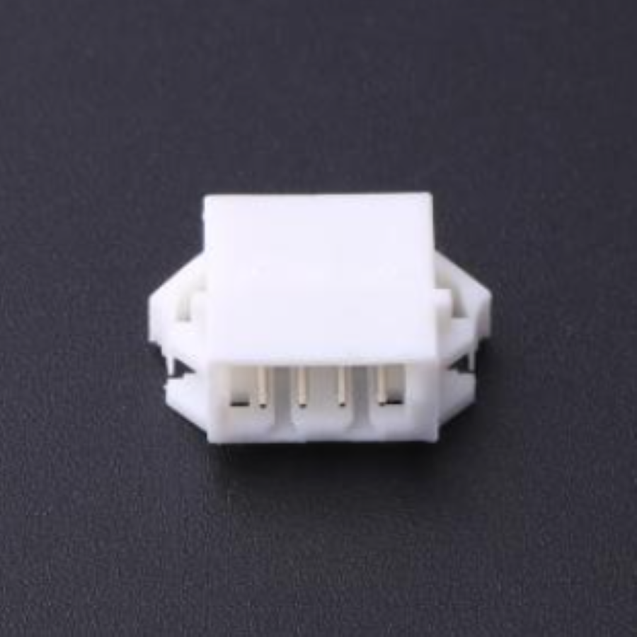 292254-3-TE Connectivity